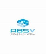 Abs Consulting Vietnam Ltd Tuyển Dụng