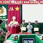 Công An Xã Mỹ Tân Mỹ Tân Tp Cao Lãnh Đồng Tháp