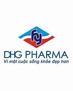 Công Ty Dược Hậu Giang Tuyển Dụng 2021 Mới Ra Trường