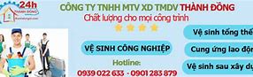 Công Ty Tnhh Mtv Đạt Thành Dũng