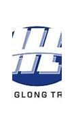 Công Ty Tnhh Vận Tải Biển Hoàng Bảo Long Mst Ct Group