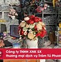 Công Ty Tnhh Xnk Y Tế Minh Thành Phát