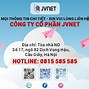 Công Ty Xkld Ashico Hà Nội Ở Đâu Bán Thuốc