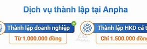 Điều Kiện Kinh Doanh Lưu Trú