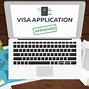 Điều Kiện Visa Hàn