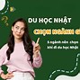 Dự Bị Tiếng Nhật