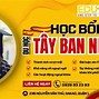 Du Học Tây Ban Nha Ngành Y Khoa 2024 Là Bao Nhiêu