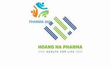 Dược Phẩm Hoàng Dương