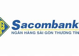 Giới Thiệu Về Ngân Hàng Sacombank