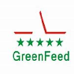 Greenfeed Vĩnh Long Tuyển Dụng