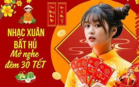 Hà Thanh Xuân Hát Mới Nhất Hiện Nay 2024 Youtube