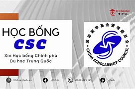 Học Bổng Trung Quốc 2022 Là Gì Tốt Đẹp Hơn Không