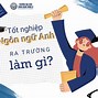 Học Phí Đại Học Đông Á Ngành Ngôn Ngữ Anh