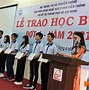 Học Phí Ptit Miền Nam