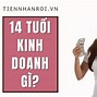 Học Sinh Kiếm Tiền Bằng Cách Nào