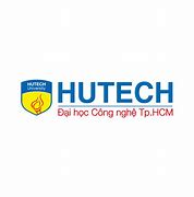 Hutech Tuyển Sinh Từ Xa