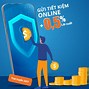 Lãi Suất Trả Chậm Thẻ Tín Dụng Sacombank