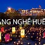 Làng Nghề Điêu Khắc Gỗ Mỹ Xuyên