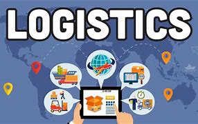 Logistic Và Quản Lý Chuỗi Cung Ứng Ueh