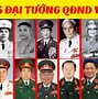 Lực Lượng Quân Đội Mạnh Nhất Việt Nam