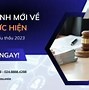 Mua Sắm Trực Tiếp Là Gì