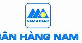 Ngân Hàng Tmcp Nam Á (Namabank)