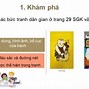 Nghệ Thuật Trung Đại Việt Nam Mĩ Thuật 7