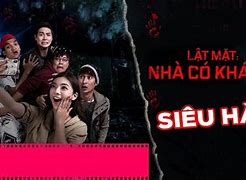 Phim Kinh Dị 2023 Việt Nam