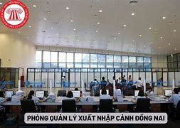 Phòng Quản Lý Xnc-Công An Thành Phố Hà Nội Ở Đâu Ạ