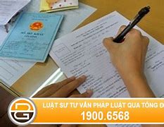 Quê Quán Trong Giấy Khai Sinh