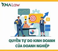 Quyền Kinh Doanh Của Doanh Nghiệp Chế Xuất