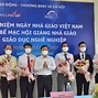 Sở Lao Động Thương Binh Xã Hội Tỉnh Kiên Giang