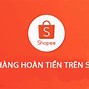 Sprzedaż Na Shopee Giao Hàng Mấy Ngày