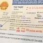 Thủ Tục Gia Hạn Visa 3 Tháng Nhiều Lần Ở Việt Nam Được Không