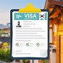 Thủ Tục Visa Thăm Thân Hàn Quốc