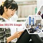 Trung Tâm Ielts Fighter Thủ Đức