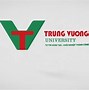 Trường Đại Học Y Thái Nguyên Năm 2024