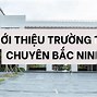 Trường Trung Học Phổ Thông Ninh Hải Ninh Thuận