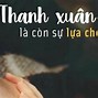 Truyện Đổi Mệnh Thanh Xuân Rực Rỡ