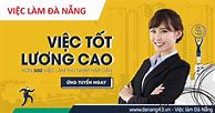 Tuyển Dụng An Toàn Lao Đông Tại Đà Nẵng 2023 Pdf