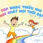 Vẽ Nghề Nghiệp Đơn Giản