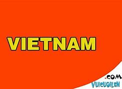 Việt Nam Gọi Tiếng Anh Là Gì