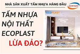 Việt Tín Group Lừa Đảo