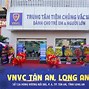 Vnvc Cao Lạnh Đồng Tháp Không Lưu Lịch Sử Cuộc Gọi