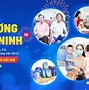 Vnvc Tây Ninh Ở Đâu