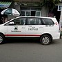 Xanh Taxi Cần Thơ