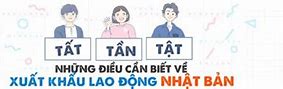 Xkld Ailen 2022 Cần Những Gì Miễn Phí