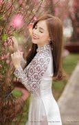 Xuân Đã Đến Bên Em Dáng Xuân